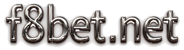 f8bet net logo