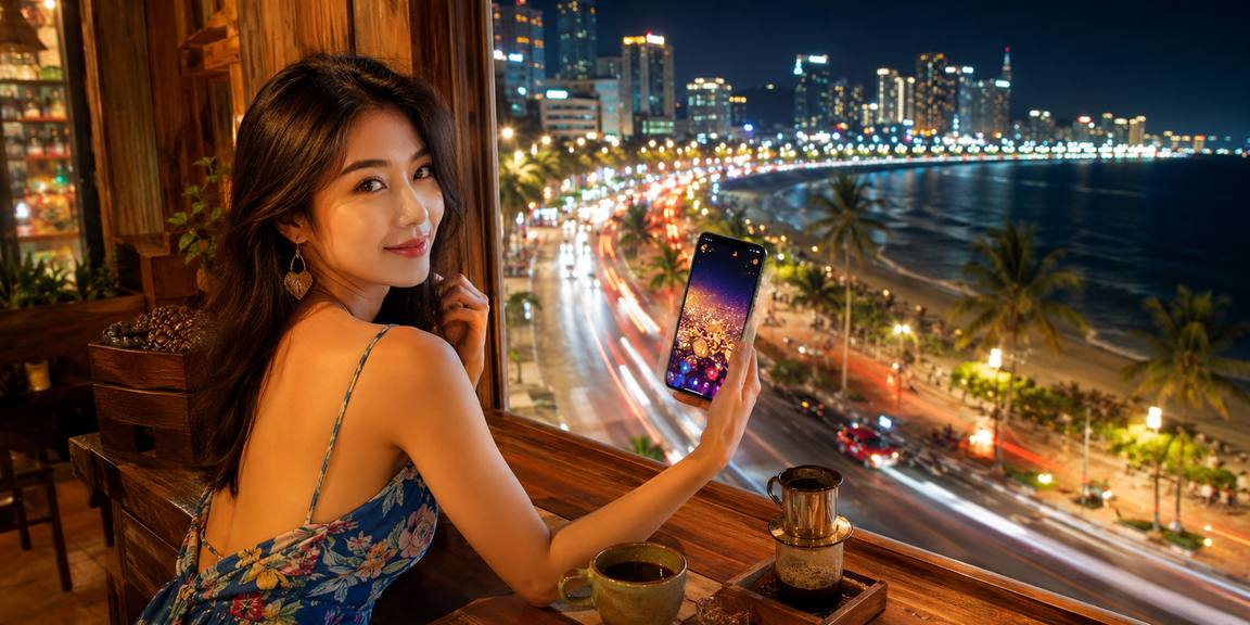 f8bet net mobile gaming