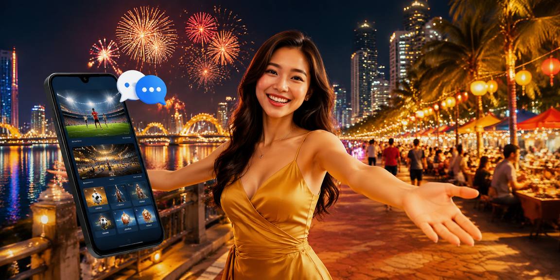 f8bet net Ứng dụng f8bet net làm gì cho tài khoản của bạn