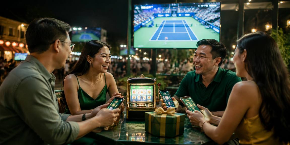 f8bet net Thị Trường Pre-Match Và In-Play Cho Dota 2 Toàn Cầu