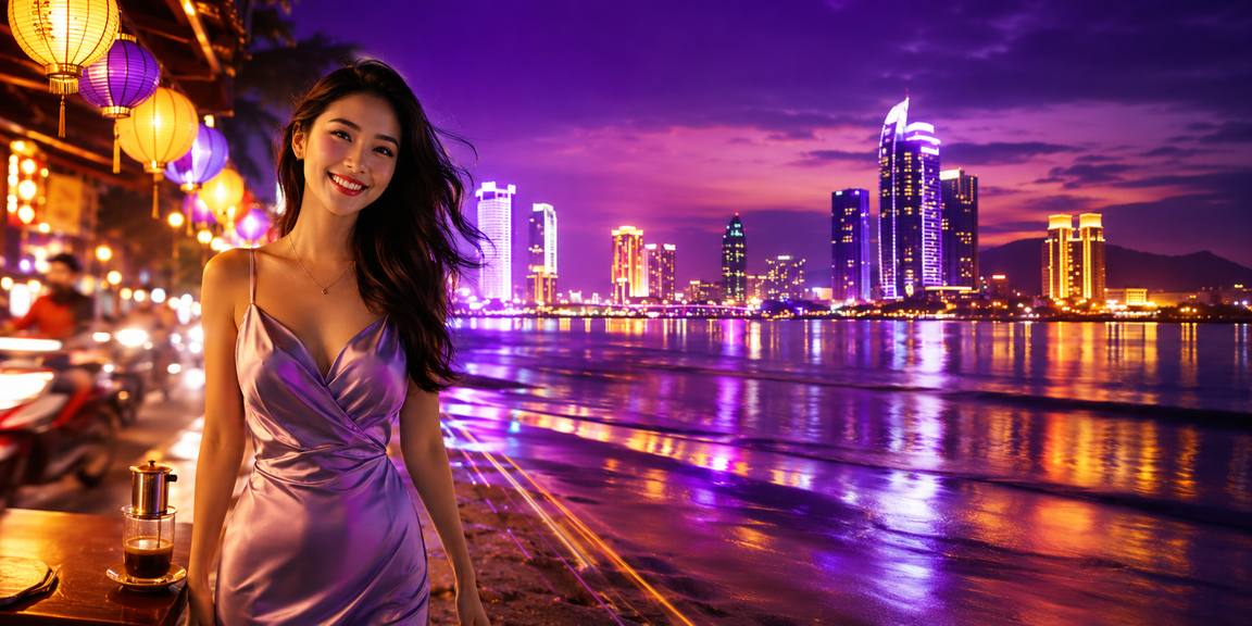 f8bet net Chúng tôi xây dựng f8bet net như một điểm đến duy nhất cho mọi nhu cầu cá cược