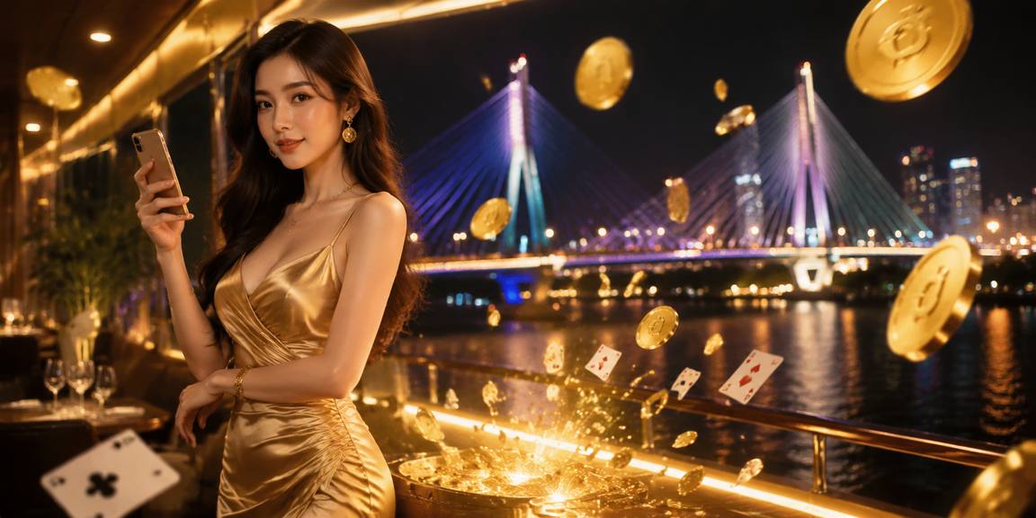 f8bet net No Commission Baccarat Giảm Phí Banker