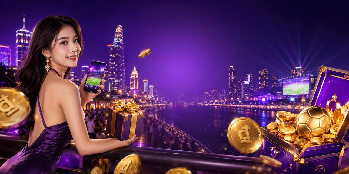 f8bet net Live Casino