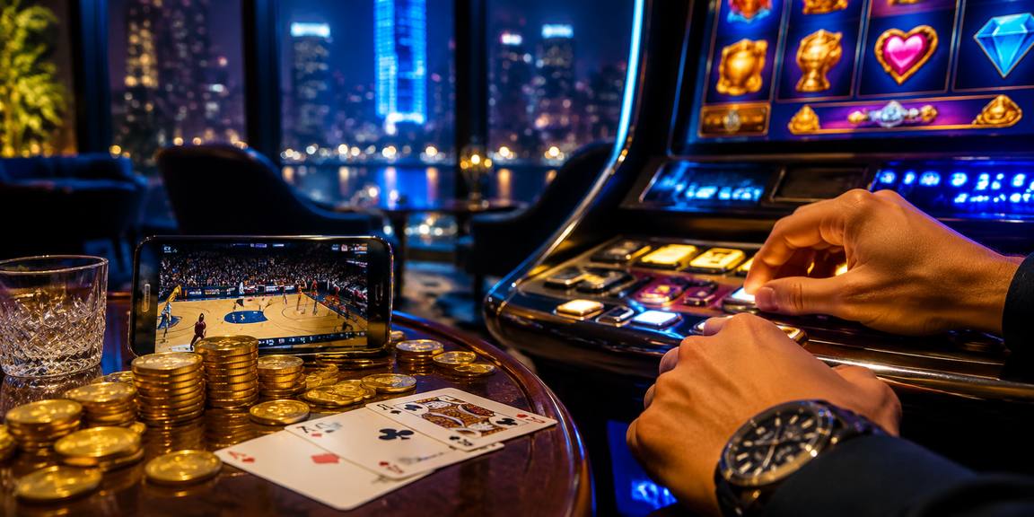 f8bet net Crash Games