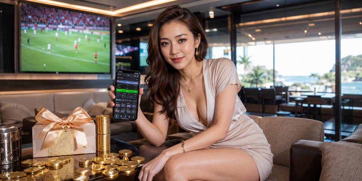 f8bet net RAM và lưu trữ