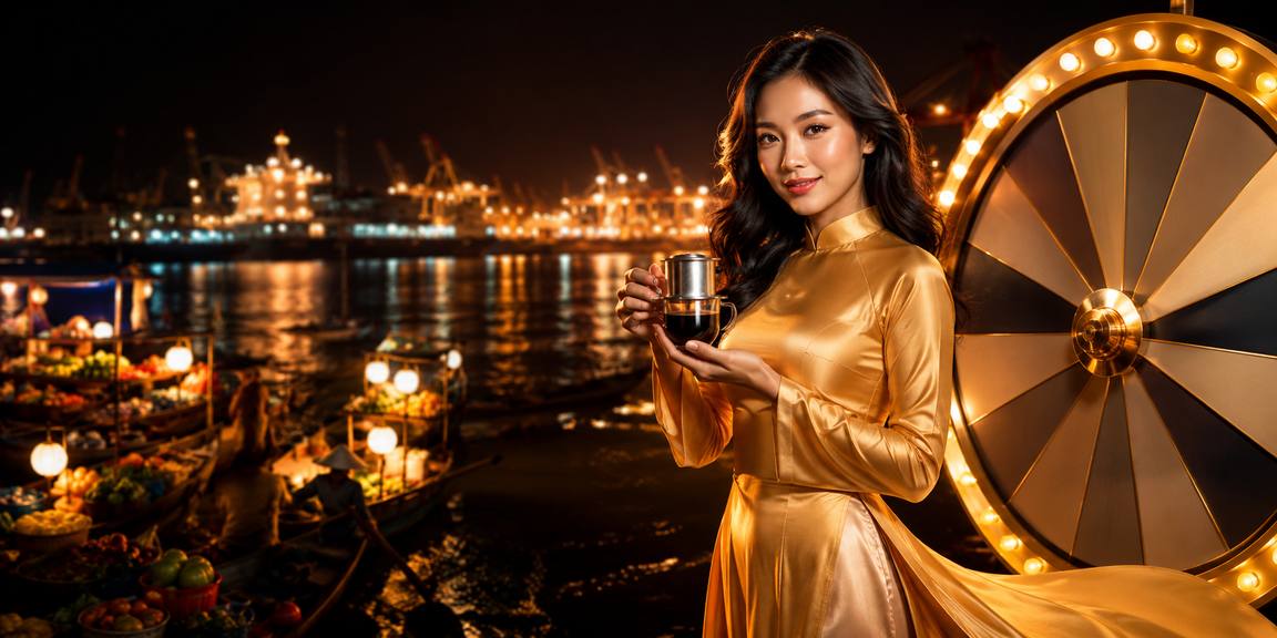f8bet net Tải ứng dụng f8bet net cho Android và iOS ngay hôm nay