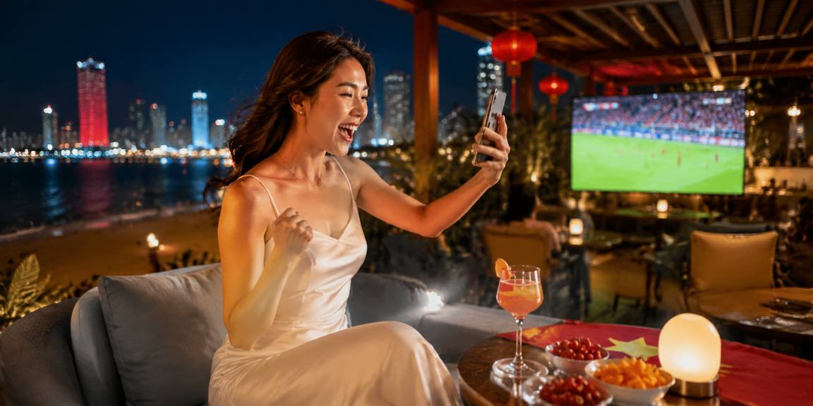 f8bet net Ví điện tử Việt Nam